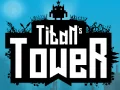Spil Titanens Tårn online