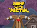 Spil Hop Med Justin online Spil Hop Med Justin online