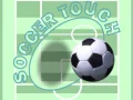 Spil Fodbold Berøring online Spil Fodbold Berøring online