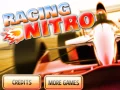 Spil Racer Nitro online