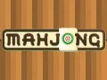 Spil Mahjong online