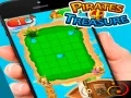Spil Piratens skat online