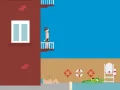 Spil Balkon Dykning online