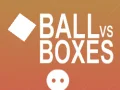 Spil Bold vs Kasser online