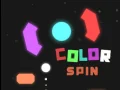Spil Farve Spin online