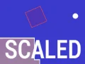 Spil Skaleret online