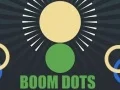 Spil Boom Punkter online