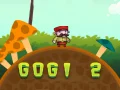 Spil Gogi 2 online