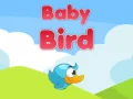 Spil Baby Fugl online Spil Baby Fugl online