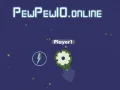 Spil Pewpewio.Online online Spil Pewpewio.Online online