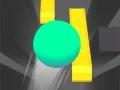 Spil Faldende Bold online Spil Faldende Bold online
