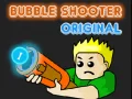 Spil Bubble Shooter Original online Spil Bubble Shooter Original online