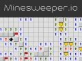 Spil Minesweeper.io online