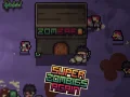 Spil Super Zombier Igen online Spil Super Zombier Igen online