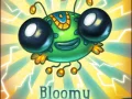 Spil Bare fodr mig Bloomy online Spil Bare fodr mig Bloomy online