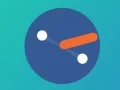 Spil Duo online Spil Duo online