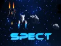 Spil Spect online Spil Spect online