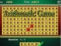 Spil Aritmetisk Spil online