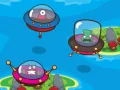 Spil UFO Knuser online