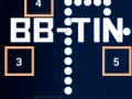 Spil BB-TIN online