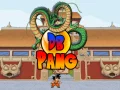 Spil Db Pang online