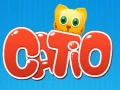 Spil Catio online Spil Catio online