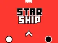 Spil Rumskib online Spil Rumskib online
