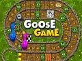 Spil Gåsespil online Spil Gåsespil online