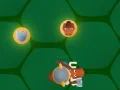 Spil Gotia.io online
