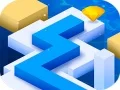 Spil Musiklinje online
