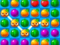 Spil Frisk Juice online