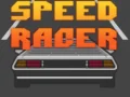 Spil Hurtig Racer online