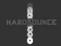 Spil Hård Bounce online