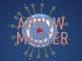 Spil Pilmester online Spil Pilmester online
