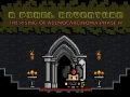 Spil Et Pixel Eventyr online
