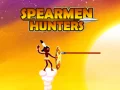 Spil Spydjægere online Spil Spydjægere online