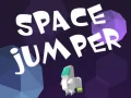 Spil Rumhopper online