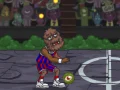 Spil Basketmonstre online