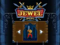 Spil Smykke Duel online Spil Smykke Duel online