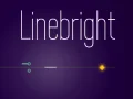 Spil Lyslinje online
