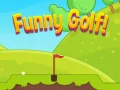 Spil Sjov Golf! online
