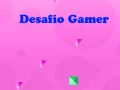 Spil Gamer Udfordring online Spil Gamer Udfordring online