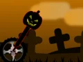 Spil Halloween-hjul online Spil Halloween-hjul online