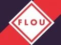 Spil Flou online