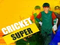 Spil Super Cricket online Spil Super Cricket online