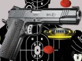 Spil Galt Pistol online