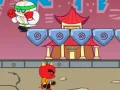 Spil Xipooh online Spil Xipooh online