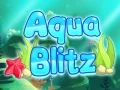 Spil Aqua Blitz online