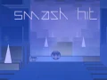 Spil Smash Hit online Spil Smash Hit online