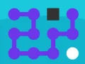 Spil Forbind En Vej online Spil Forbind En Vej online
